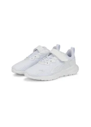 Puma All-Day Active AC+ PS-Puma White-Puma White