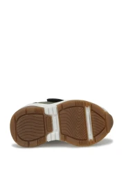 Kinetix حذاء رياضي للأولاد من Starlen 2pr باللون الكاكي