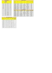 adidas حذاء جري للأولاد باللون الأزرق من VECTOR 100481632