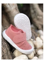 Vicco Kids sneaker