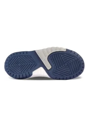 Vicco VI 950.P23K.310 حذاء فيلون - ماكسي - VI 950.P23K.310