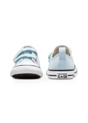 Converse حذاء كاجوال للأطفال من All Star 2V A10723C