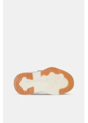 Vicco حذاء رياضي رجالي مرن خفيف الوزن من Homer باللون الأزرق الداكن ومريح ومقاوم للماء