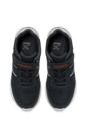Kinetix Monad F 5Fx Navy Blue Boy's Sneaker