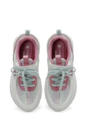 Lumberjack حذاء سنيكرز