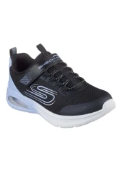 Skechers MICROSPEC MAX ADVANCE - مجهر قصير