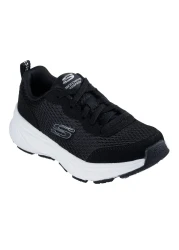 Skechers Edgeride