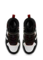 Lumberjack حذاء روبي هاي للأولاد