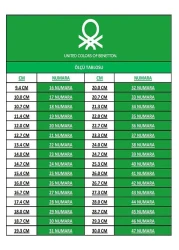 Benetton ® | BN-90560 - 3114 أسود رمادي - حذاء رياضي للأطفال