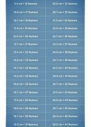 amazoondesing Hello Kei حذاء رياضي مطبوع للأطفال بتصميم خاص