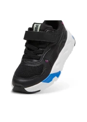 Puma Trinity MID 90s AC+ PS PUMA أسود-PUMA B