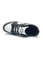 Cool Haykat Women's Sports Shoes Sneaker