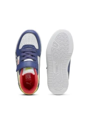 Puma حذاء رياضي PumaCaven2.0Poised2raceAC+PS