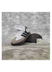 Elma Çocuk Seasonal Unisex Girls Boys Casual Sneaker Sports Shoes