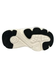 pepino Fk24-1751 حذاء بيبين الرياضي للأطفال