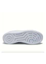 Lumberjack 2w Finster 2pr Men's Sneaker