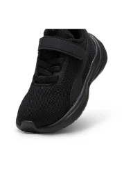 Puma Puma Rickie Runner Ac+ Inf - Black