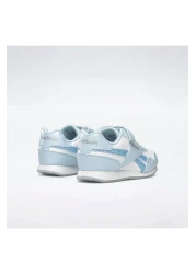 Reebok ROYAL CL JOG 3.0 1V