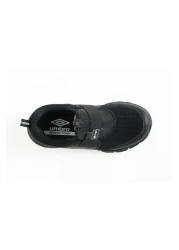 Umbro Swift so - Comfortable Shoes