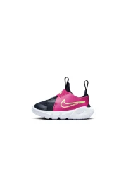 Nike FLEX RUNNER 2 TDV - حذاء جري مريح وأنيق