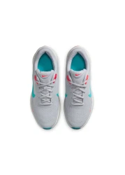 Nike نايكي ريفولوشن 7 جي اس