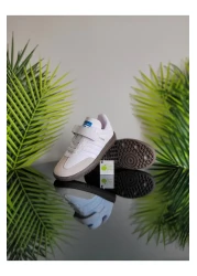 elma bebe Anatomical Fusped Seasonal Unisex Girls Boys Casual Sneaker Sports Shoes