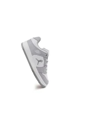 Cool Kids أحذية رياضية رائعة للشباب من Haykat