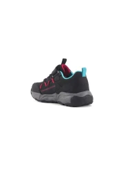 Lumberjack أحذية رياضية يومية للأطفال من Heat