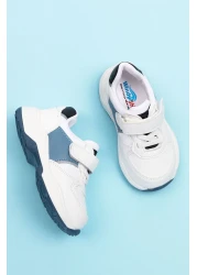 Windy Shoes Sports Kids Men's Alaca Orthopedic Casual Sneaker Shoes