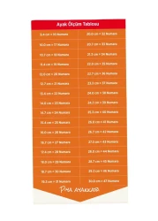 Özay ayakkabı حذاء رياضي يومي بنعل تشريحي للأطفال حذاء رياضي خفيف