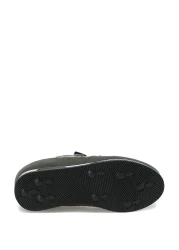 Binono Senya F 2pr Khaki Boy Sneaker