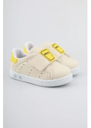 moon glow First Step Shoes Baby Boy First Step Shoes First Step Shoes Orthopedic First Step Shoes