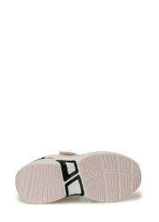 U.S. Polo Assn. Krenas 4Pr Pink Girls' Sports Shoes