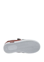 U.S. Polo Assn. Navy Blue - Jamal 2fx Boys Sneaker