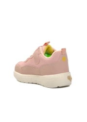 pepino 1739-P باودر - حذاء رياضي للأطفال