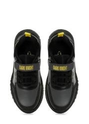 Batman حذاء رياضي للأولاد أسود 101895520 4w Stava.f4pr