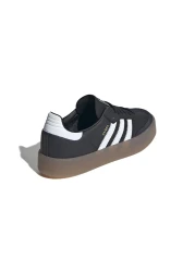 adidas Sambae W Women &Apos; S Daily Shoes Ji1350 Black