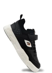 Cool حذاء رياضي للأولاد من Prax بنعل تشريحي مريح للاستخدام اليومي