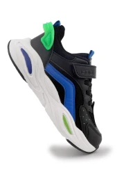 Cool Kids أحذية رياضية رائعة للأطفال من توتى