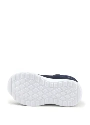 Kinetix حذاء رياضي للأولاد باللون الأزرق الداكن من Lesart 1pr