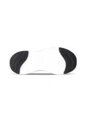 Vicco 346,f24y,110 حذاء مشي للأطفال لانس أسود بودرة سوداء