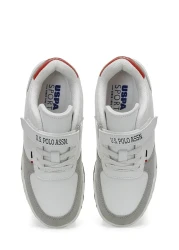 U.S. Polo Assn. حذاء رياضة