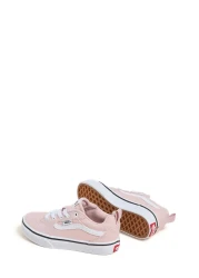 Vans Filmore Missy Casual Shoes Vn000Cnmo3N1