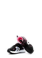 Fast Step Unisex Kids Sneaker Shoes 461Xca204