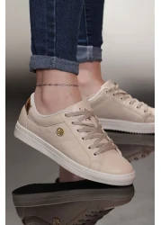 U.S. Polo Assn. حذاء سنيكرز