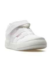 Vicco حذاء رياضي مومو بوي 25y 346.145 Pe أبيض