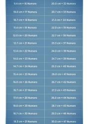 archiepet Cute Kurokli Printed Children's Sneakers