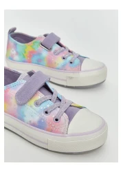 LC Waikiki New Season Light Sole Girls' Sports Shoes - S60361Z4