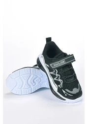 Pavilion Children's Casual Shoes PVLN06