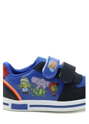 Kral Şakir Sedar.p2fx Saks Boy's Sneaker